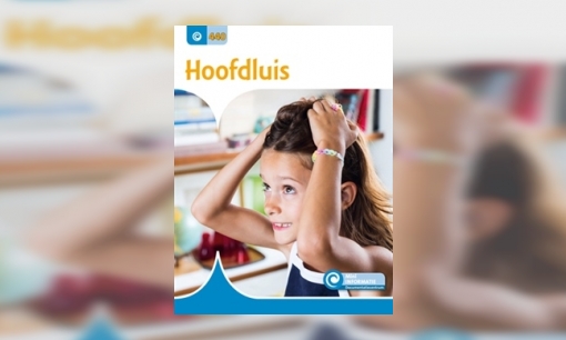 Plaatje Hoofdluis