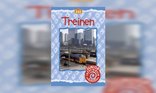 Treinen