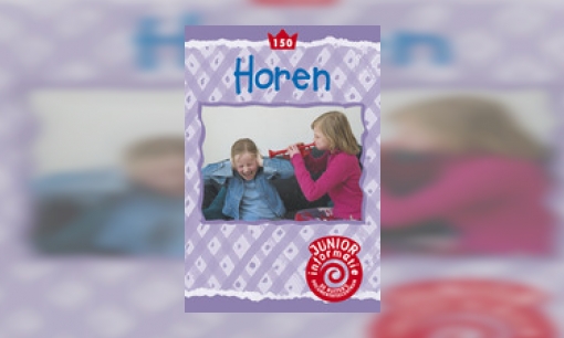 Horen