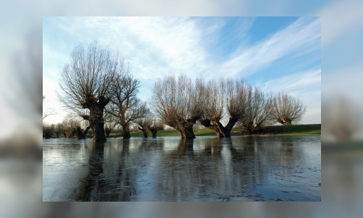 Plaatje Watermangementcentrum Nederland (WMCN)