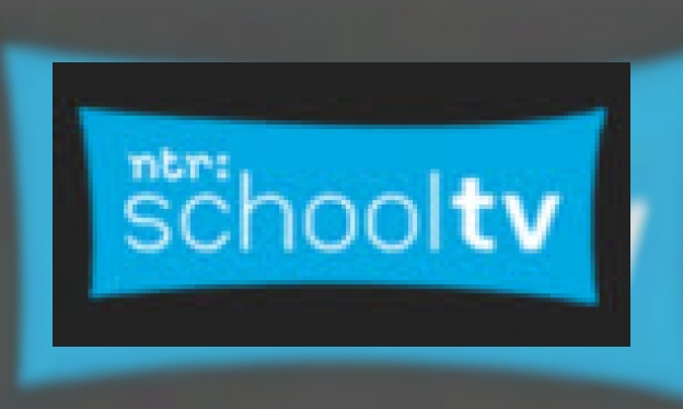 Schooltv