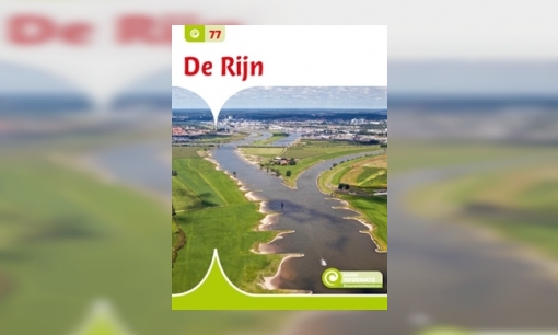 De Rijn