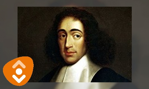 Spinoza