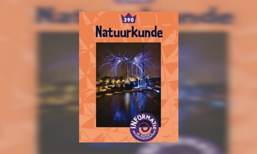 Plaatje Natuurkunde