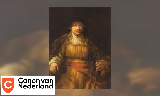 Rembrandt