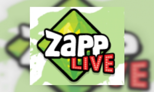 ZappLive