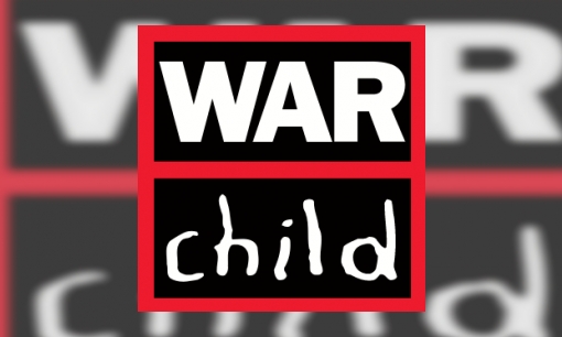 War Child