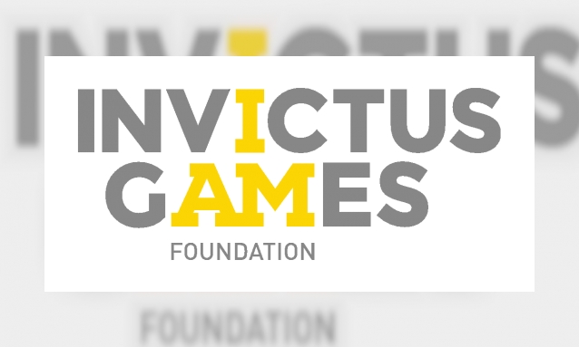 Invictus Games