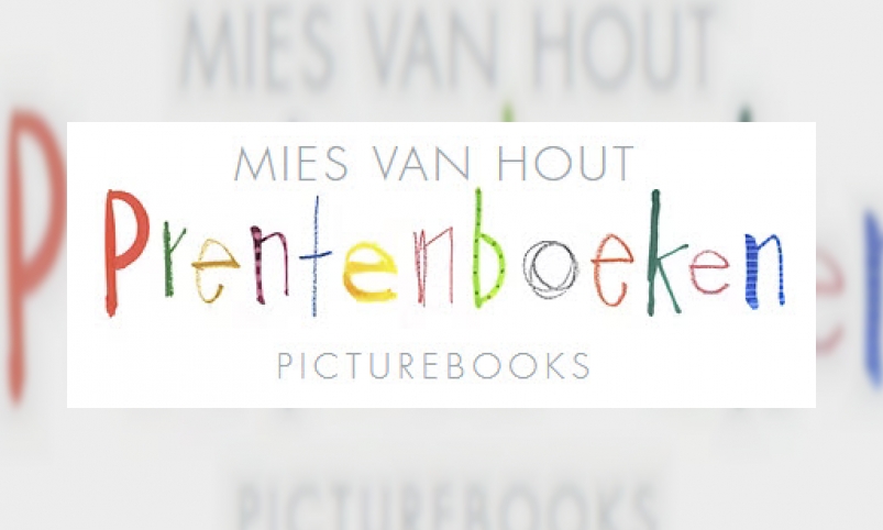 Plaatje Mies van Hout