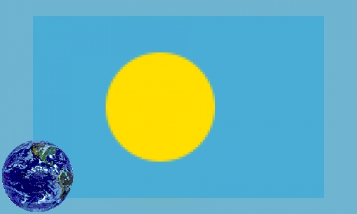 Palau