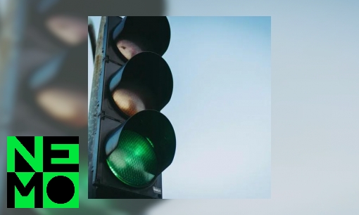 Plaatje Waar zijn de cijfers onder een verkeerslicht voor?