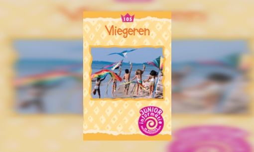 Vliegeren