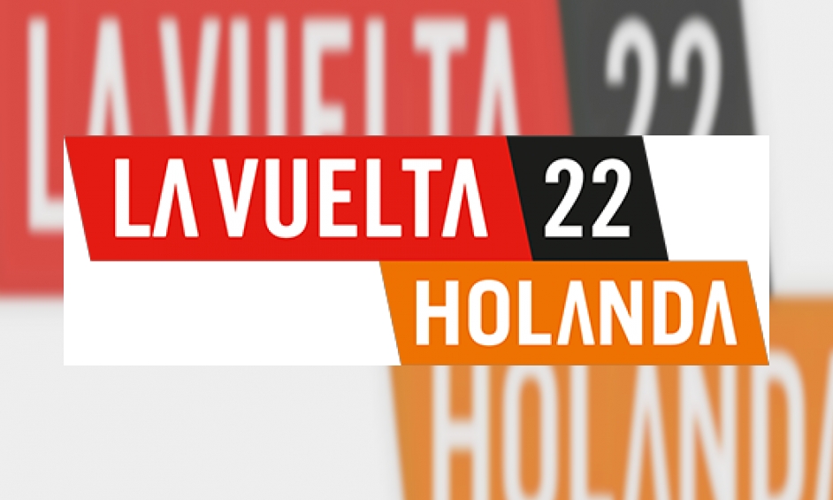 La Vuelta Holanda