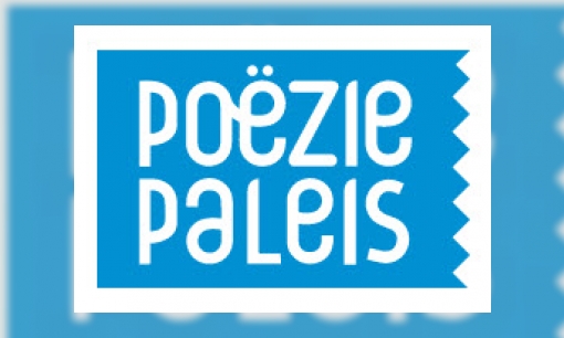 Poëziepaleis