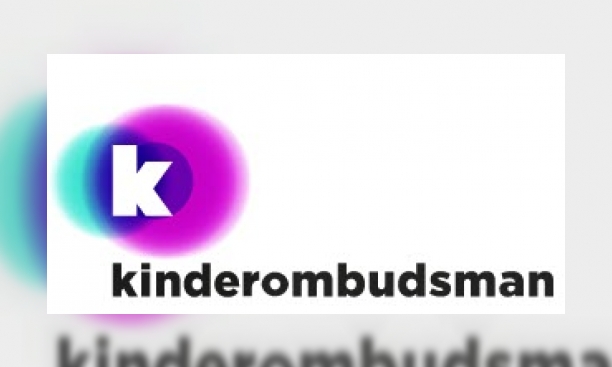 Plaatje De kinderombudsman