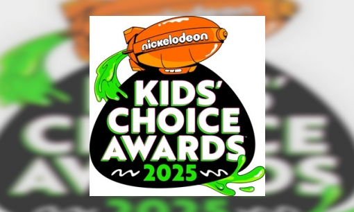 Plaatje Nickelodeon Kids