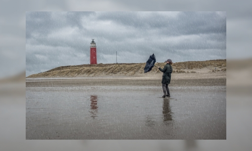 Plaatje Uitleg over naamgeving van stormen