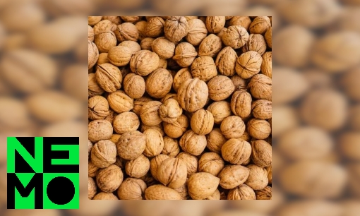 Plaatje Bestaat er eten zonder water?