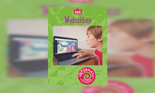 Plaatje Websites