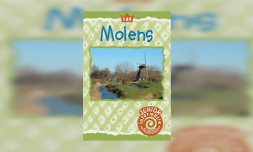 Molens