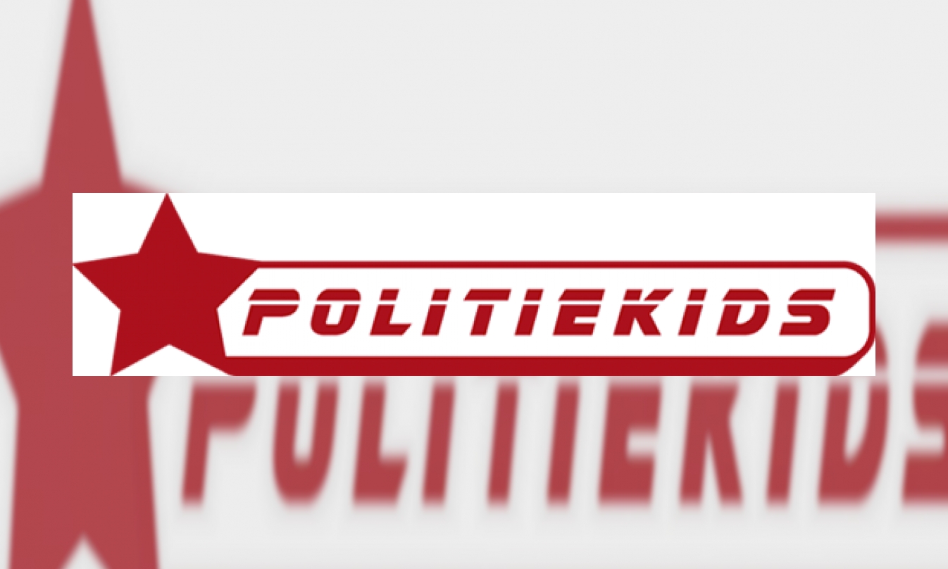 Plaatje Politiekids