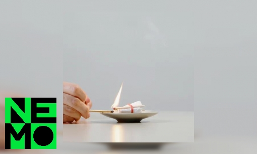 Plaatje Hoe ruiken mensen?