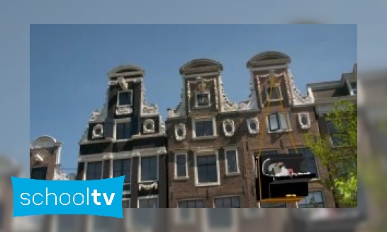 Plaatje De provincie Noord-Holland