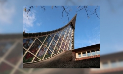 Plaatje Hoe zijn de achtbanen in de Efteling ontstaan?