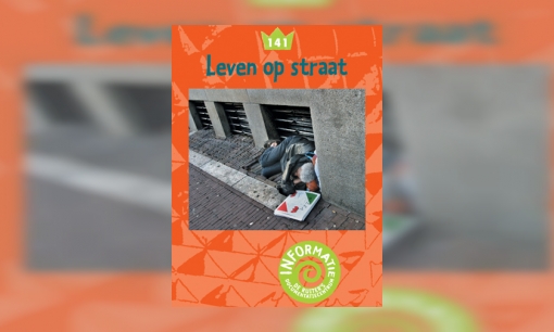 Leven op straat