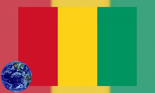 Guinee