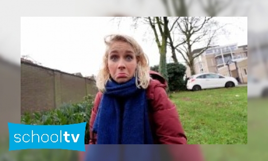 Plaatje Klokhuis Soortsafari - Op zoek naar mos