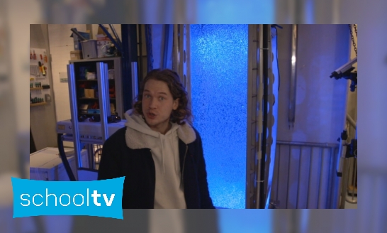 Plaatje Waar kan je bubbels voor gebruiken?