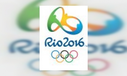 Olympische Spelen 2016