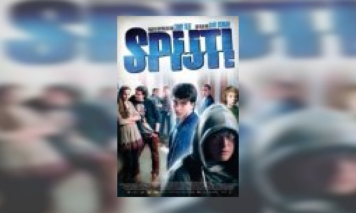 Spijt (de film)