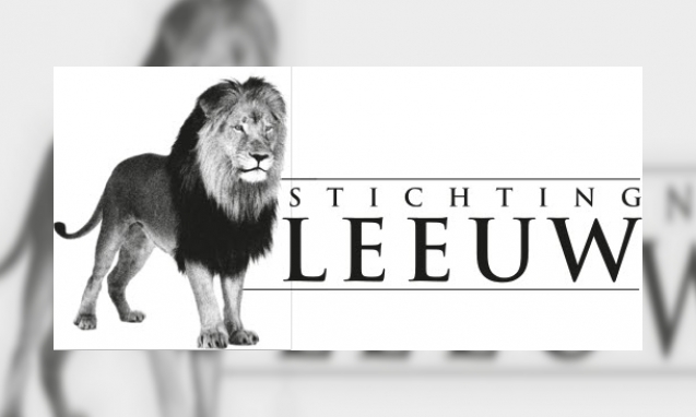 Stichting Leeuw