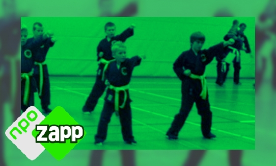 Kempo