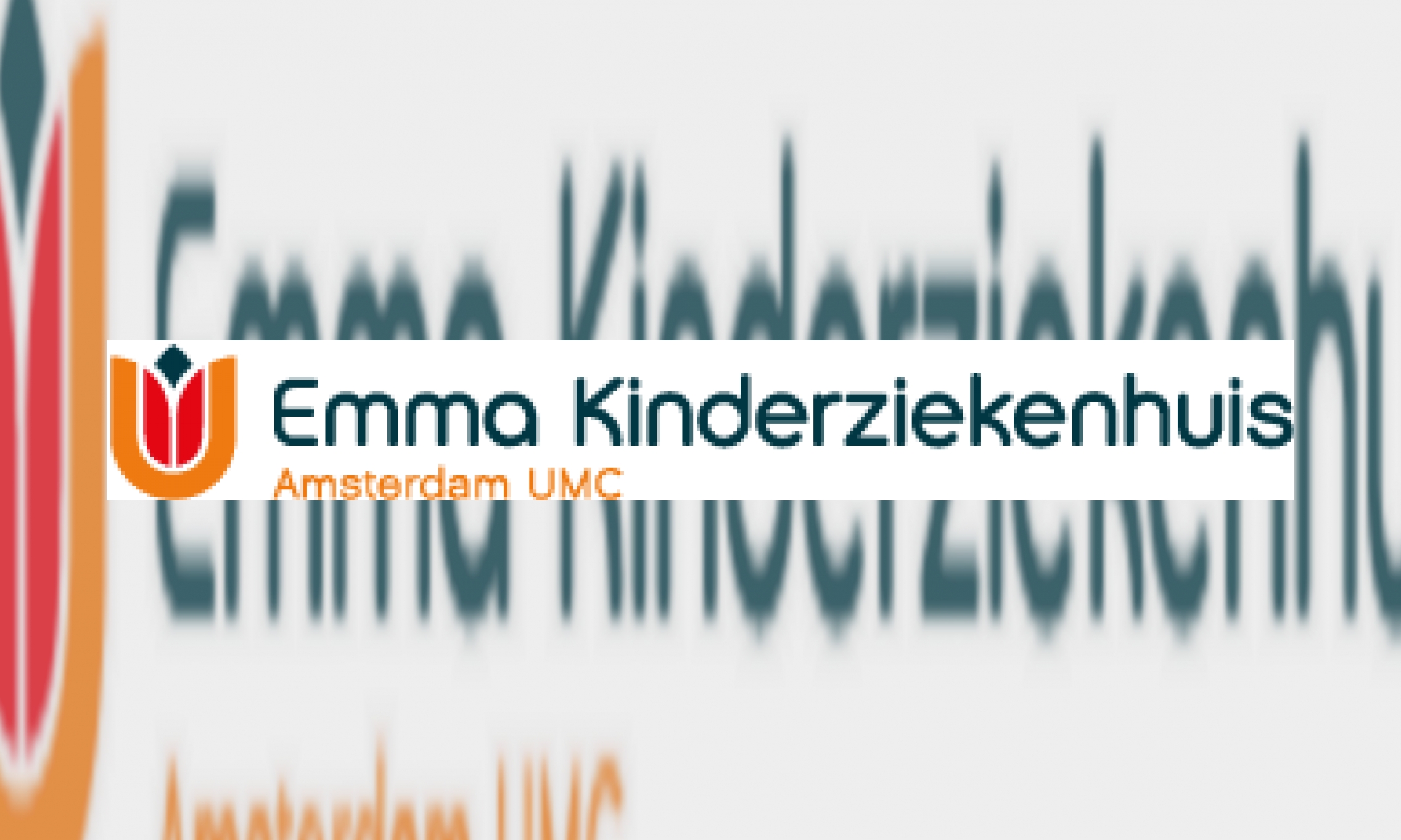 Emma Kinderziekenhuis