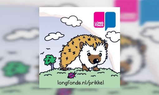 Plaatje AstmaKids