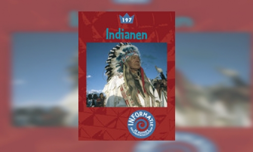 Indianen