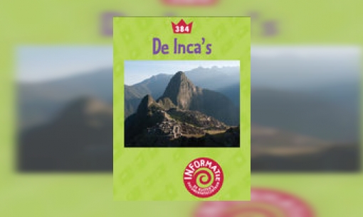 De Inca’s