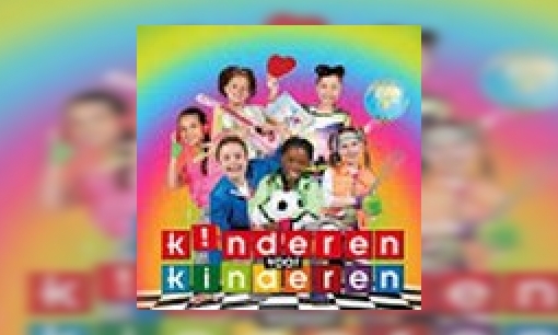 Plaatje Met Carnaval (Liedje)