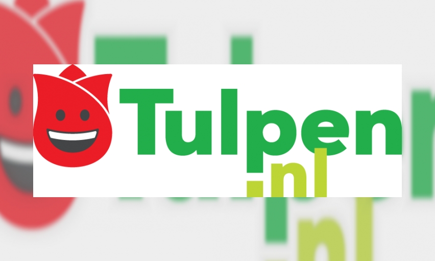 Alles over tulpen