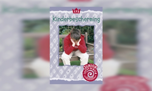 Kinderbescherming