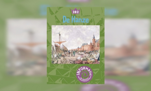 De Hanze