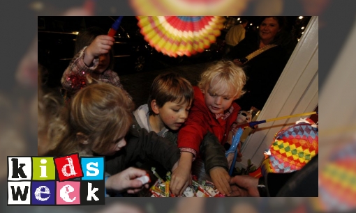 Plaatje Alles wat je wilt weten over Sint-Maarten