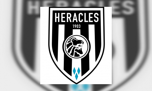 Heracles Almelo