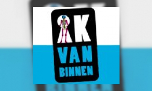 Plaatje Ik van binnen