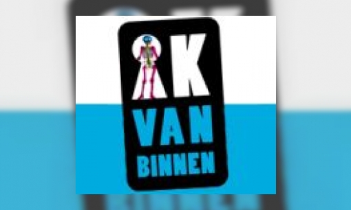 Ik van binnen