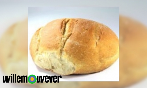Plaatje Waarom is er geen zacht broodje waar geen melk in zit?