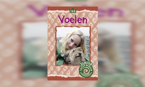 Voelen